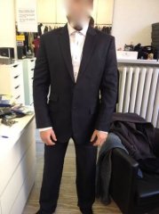 gas-and-chris-couture-costume-sur-mesure-2012-2014 - 222.jpg